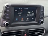Used 2019 Hyundai Kona SEL image 4