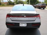 New 2024 Hyundai Elantra SEL w/ Convenience Package image 4