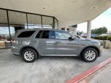 Used 2022 Dodge Durango SXT image 6