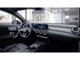 Certified 2023 Mercedes-Benz CLA 250 4MATIC image 6