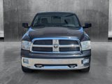 Used 2010 Dodge Ram 1500 Truck SLT w/ Big Horn Regional Pkg image 2