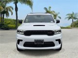 New 2025 Dodge Durango R/T image 3