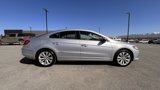 Used 2011 Volkswagen CC Sport image 4
