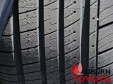 Used 2019 Ford Fusion Energi Titanium image 5