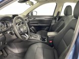 Used 2017 MAZDA CX-5 Sport image 3