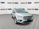 Used 2018 Ford Escape SE w/ SE Sync 3 Package image 2