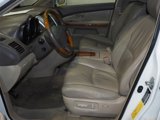 Used 2004 Lexus RX 330 image 6