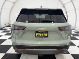 New 2025 Chevrolet Equinox LT image 3