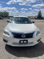 Used 2013 Nissan Altima 2.5 S image 2