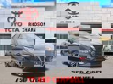 View Video