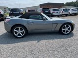 Used 2007 Saturn Sky w/ Premium Trim Pkg image 6
