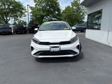 Used 2023 Kia Forte LXS image 6