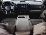 Used 2018 Ford F150 XL image 3