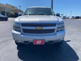 Used 2014 Chevrolet Suburban LT image 2