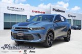 Used 2024 Dodge Hornet GT w/ GT Blacktop Package image 2