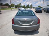 Used 2017 Cadillac CT6 Premium Luxury w/ Rear Seat Package image 6