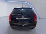 Used 2015 Cadillac SRX Luxury w/ Driver Awareness Package image 6
