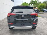 Used 2022 Buick Encore GX Select image 5