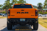 Used 2022 RAM 1500 TRX w/ TRX Level 2 Equipment Group image 6