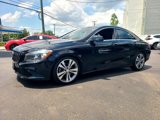 Used 2016 Mercedes-Benz CLA 250 4MATIC w/ Premium 1 Package image 2
