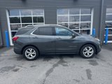 Used 2019 Chevrolet Equinox LT image 4