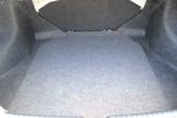 Used 2014 Honda Civic EX-L image 5