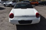 Used 2003 Ford Thunderbird image 5