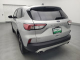 Used 2020 Ford Escape SE image 6