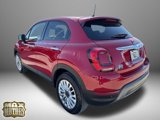 Used 2019 FIAT 500X Trekking w/ Driver Assistance Group image 6