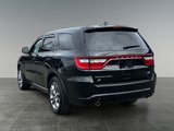 Used 2019 Dodge Durango R/T image 5