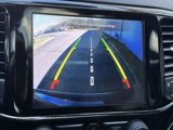 Used 2020 Jeep Grand Cherokee Limited X image 4