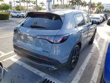 Used 2023 Honda HR-V Sport image 5
