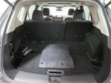 Used 2022 Nissan Rogue Platinum w/ Head-Up Display Package image 6