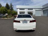 Used 2015 Acura TLX V6 w/ Technology Package image 4
