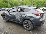 Used 2024 Subaru Crosstrek 2.0i Premium image 3