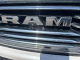 Used 2021 RAM 1500 Limited image 4