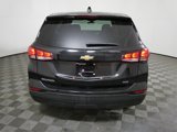 Used 2023 Chevrolet Equinox LS w/ LS Convenience Package image 4
