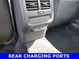 Certified 2022 Volkswagen Passat 2.0T SE image 6