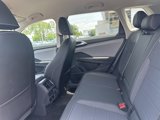 Certified 2024 Volkswagen Taos SE image 6