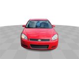 Used 2010 Chevrolet Impala LS image 3