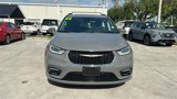 Used 2022 Chrysler Pacifica Touring-L image 2
