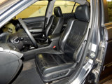 Used 2008 Honda Accord EX-L image 4