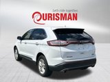Used 2016 Ford Edge SEL image 4