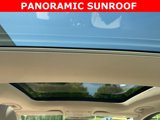 Used 2017 Mercedes-Benz C 300 Sedan image 5
