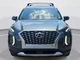 Used 2020 Hyundai Palisade SEL image 2