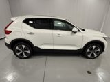 New 2025 Volvo XC40 B5 Plus w/ Protection Package Premier image 5