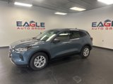 New 2025 Ford Escape Active w/ Tech Pack #1 image 6