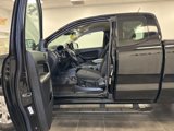 Used 2020 Ford Ranger XL w/ Equipment Group 101A Mid image 2
