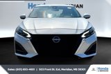 Used 2023 Nissan Altima 2.5 SV image 3