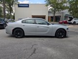 Used 2023 Dodge Charger SXT image 3